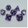 Dark Purple